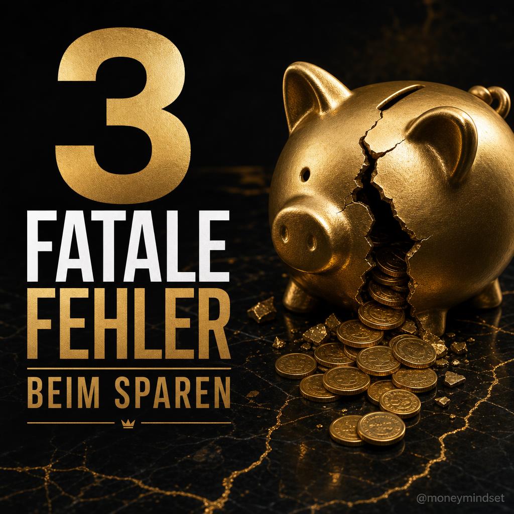 Beispiel eines viralen Posts